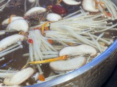 -好想牛·鲜切自助牛肉火锅(七堡花园城店)