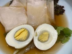 -恒盛居回族饭店