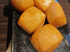 -胖哥俩肉蟹煲(淮安万达店)