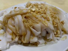 -电白鸭粥店(下沙二坊88号店)