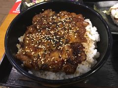 -京和风.日式家庭料理(京和风食堂大仓店)