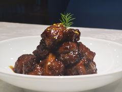 -和记小菜(东方店)