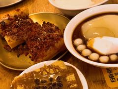 -小豆海棠(嘉兴路店)