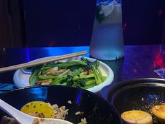 -纯K(西湖店)