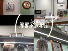 -海马体家庭照相馆(广州正佳广场店)