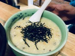 -东京屋(武定路店)