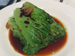 -铭家点心(秦岭路店)
