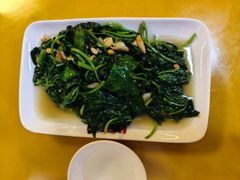 -桂园白粥·潮汕老味道