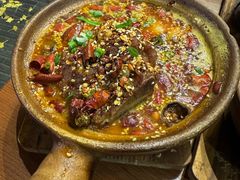 -罗妈砂锅(四川成都奎星楼店)