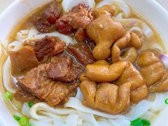 -海幢瑞芳饮食店