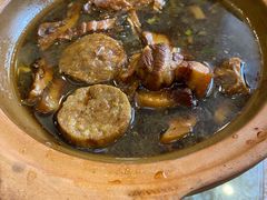 -小山寨(天润城店)