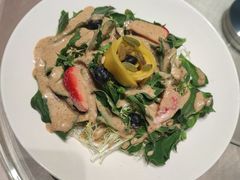 -王府井酒店(金桥港湾店)