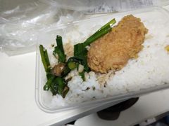 -南昌特色小吃(邵记美食广场店)