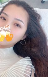 -芙芬芳·半永久纹眉（深圳旗舰店）