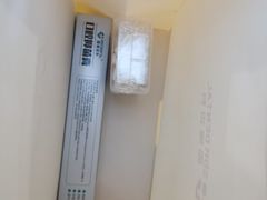-固瑞齿科(国贸门诊店)