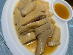 -皮记海鲜1995(寮步店)