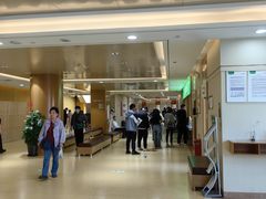 -慈铭体检(世纪城分院)