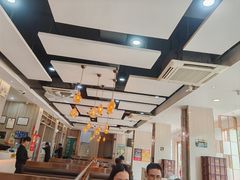 -潮悦牛肉火锅城(水贝店)