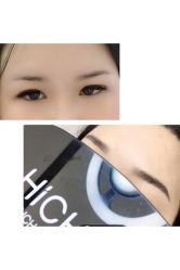 -HQ半永久纹绣纹眉
