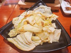 -余味乡宣威菜(星宇园店)