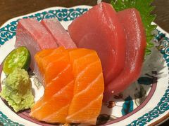 -鸟屯(三里屯店)