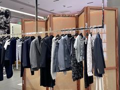 -义乌之心城市生活广场