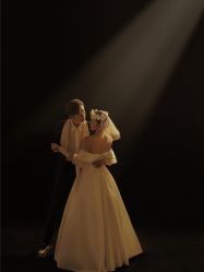 -索菲亚摄影会所