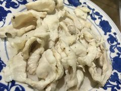 -东兴顺爆肚张