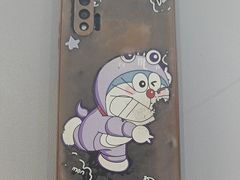 -华为手机笔记本电脑维修中心(徐汇店)