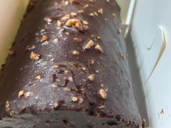 -盒马鲜生(馥邦国际店)