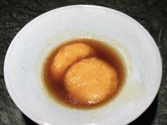 -姐夫的小菜(新中关购物中心店)