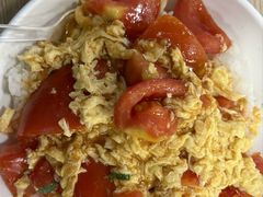 -南京医科大学-2餐厅