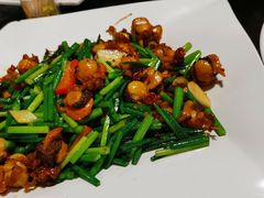 -绿雅居原生态农庄(小涌店)