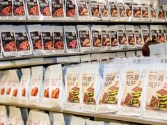 -金鹰(江宁店)