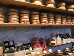 -去茶山(新光里店)