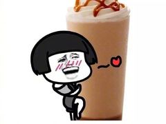 -CoCo都可(西安路民勇店)