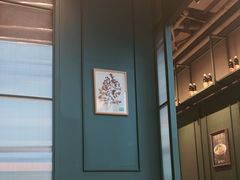 -章记星洲 · 新加坡餐厅(望京店)