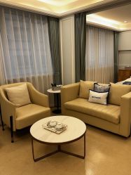 -杭州贝瑞斯美华妇儿医院·早孕·产检·儿科