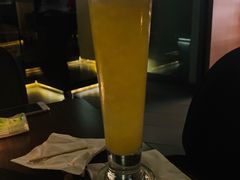 -TZ House音乐现场(来福士中心店)