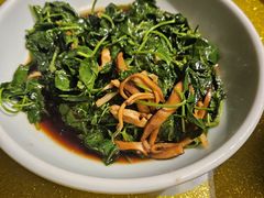-老灶味道·本帮菜(昌平路店)