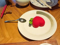 -玖五京菜(杭州城北万象城店)
