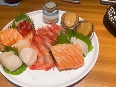 -味见·荣家(亚泰大街店)