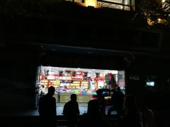 -鲜鱼口老字号美食街