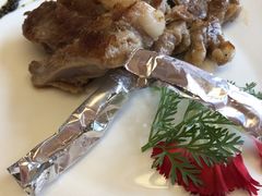 -文三酒肆自助放题(新街口友谊广场店)