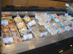 -巴黎贝甜(五道口店)