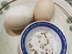 -南京大牌档(三阳广场苏宁店)