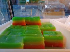 九层糕-陈记印尼风味小吃(北湖店)