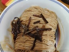 -君东记本帮面馆(天钥桥路店)