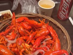 -乔街深夜食堂·台州菜·高压锅生蚝(杭州总店)