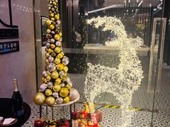 -卡佩罗意大利餐厅及酒吧Al Cappello Trattoria